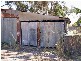 15 Bokurup Street, Katanning WA 6317