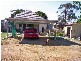 15 Bokurup Street, Katanning WA 6317