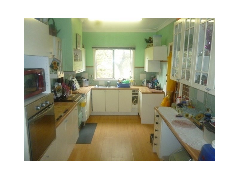 5 Harris Street, Katanning WA 6317