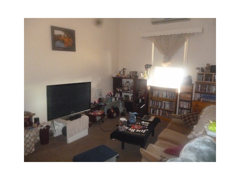 5 Harris Street, Katanning WA 6317