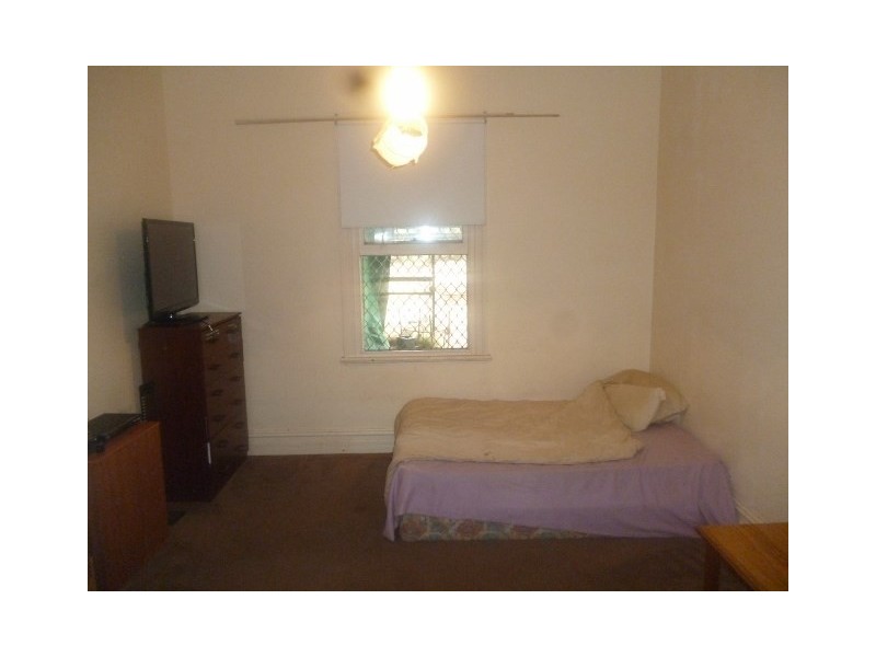 5 Harris Street, Katanning WA 6317