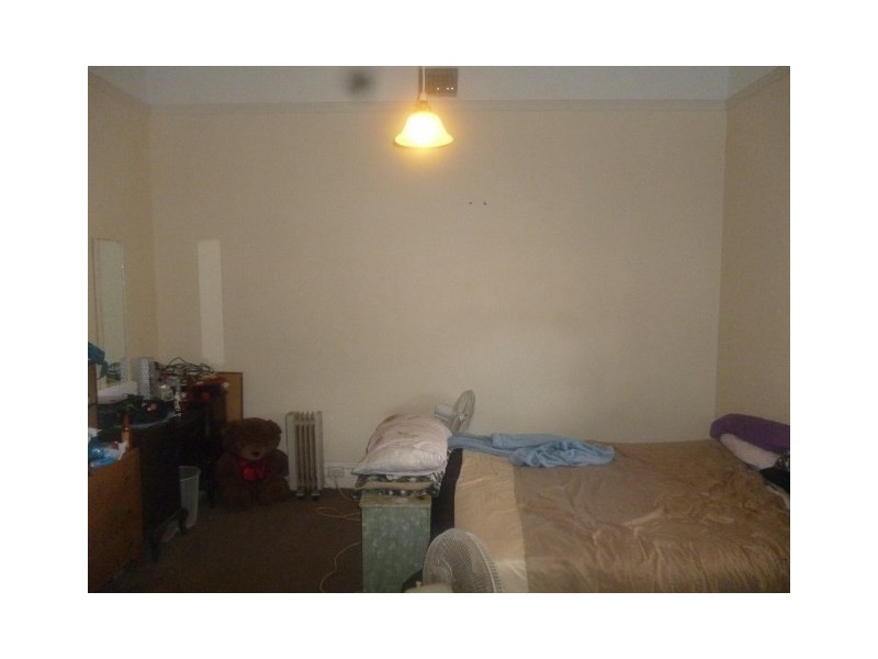 5 Harris Street, Katanning WA 6317