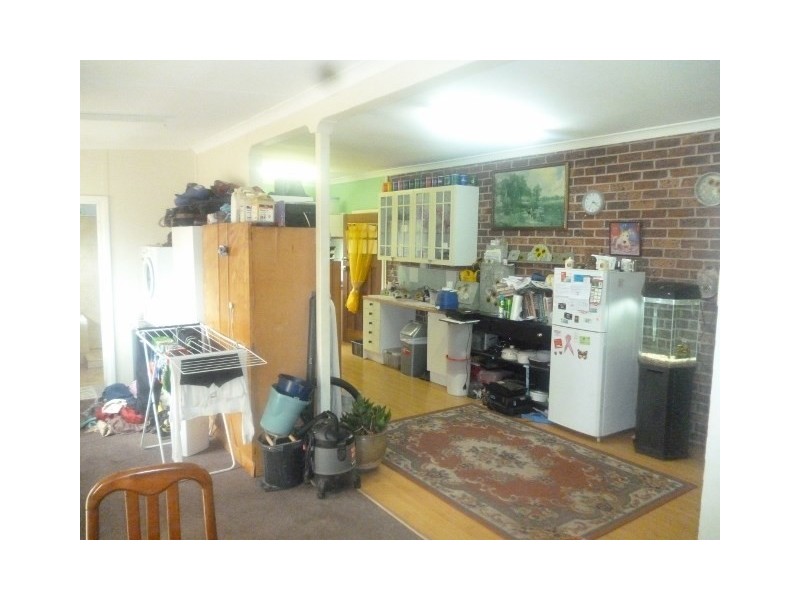 5 Harris Street, Katanning WA 6317