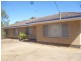 17 Aberdeen Street, Katanning WA 6317