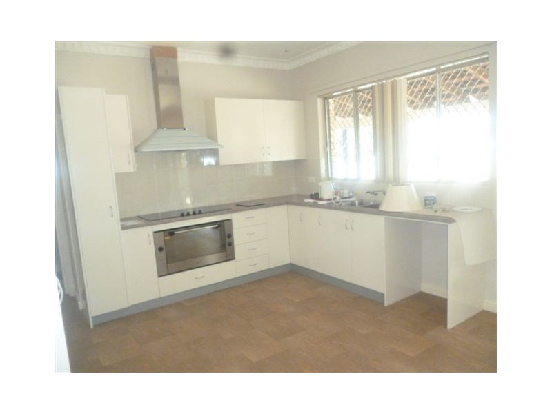 17 Aberdeen Street, Katanning WA 6317