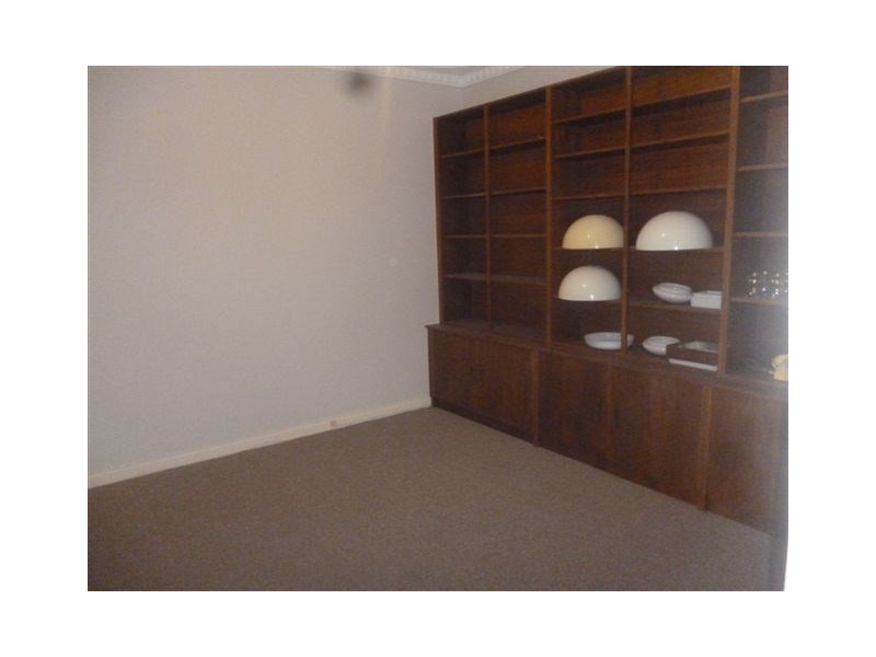 17 Aberdeen Street, Katanning WA 6317