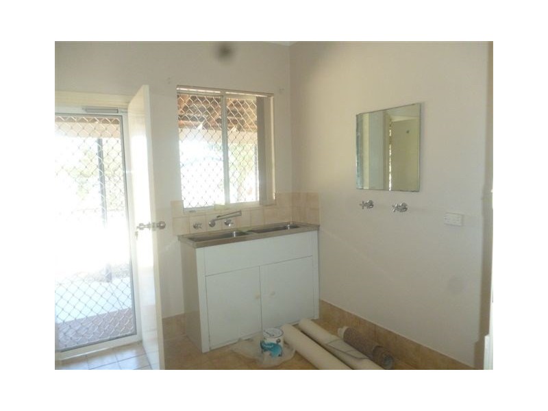 17 Aberdeen Street, Katanning WA 6317