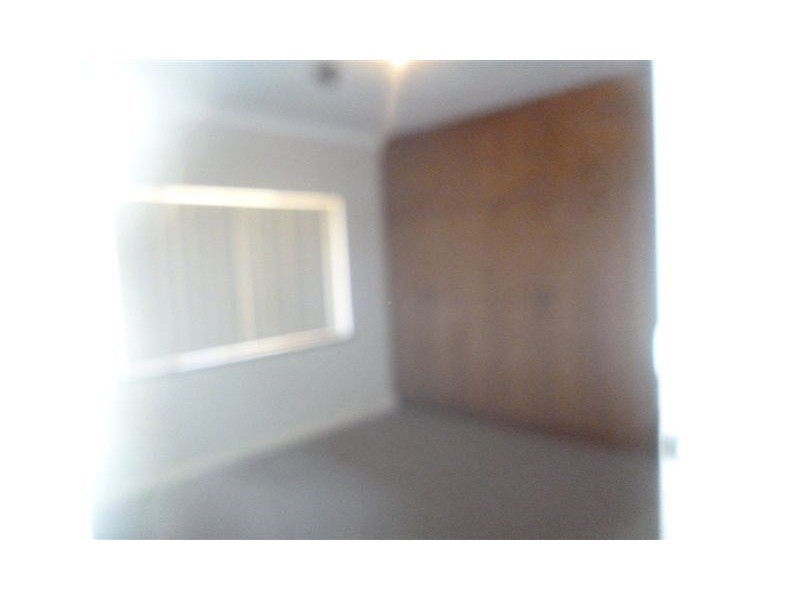 17 Aberdeen Street, Katanning WA 6317