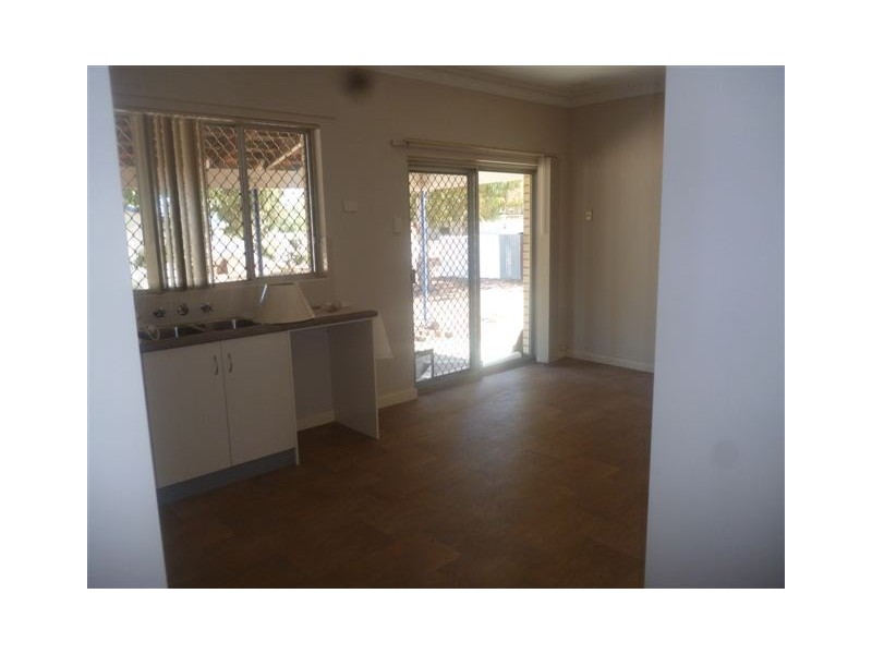 17 Aberdeen Street, Katanning WA 6317