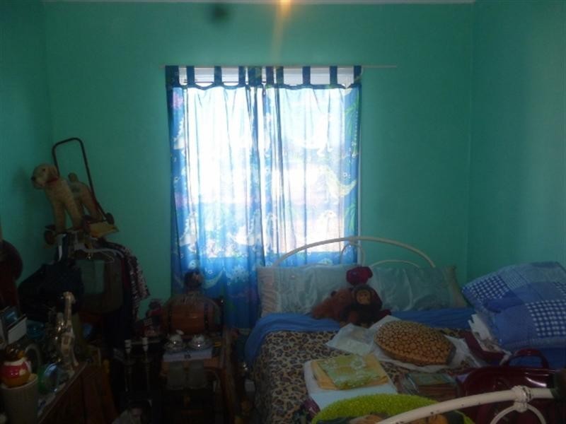 13 Bowden Terrace, Katanning WA 6317