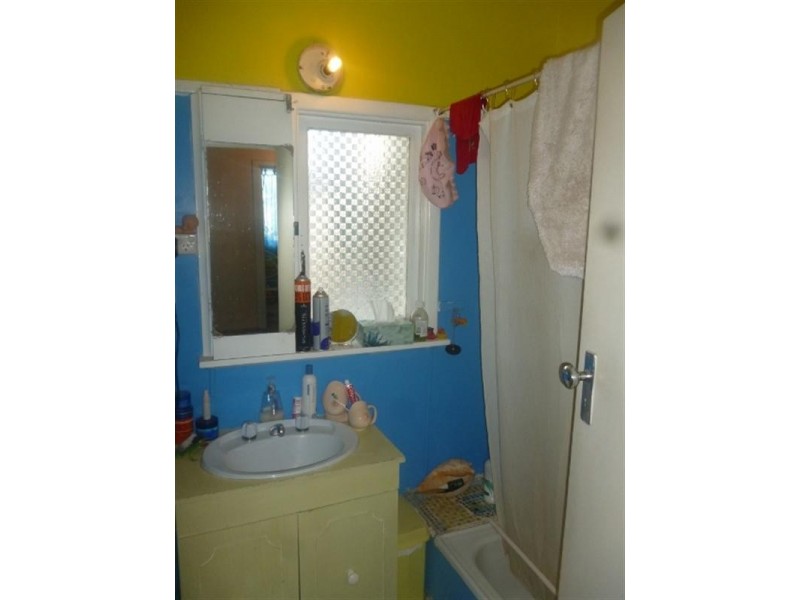 13 Bowden Terrace, Katanning WA 6317