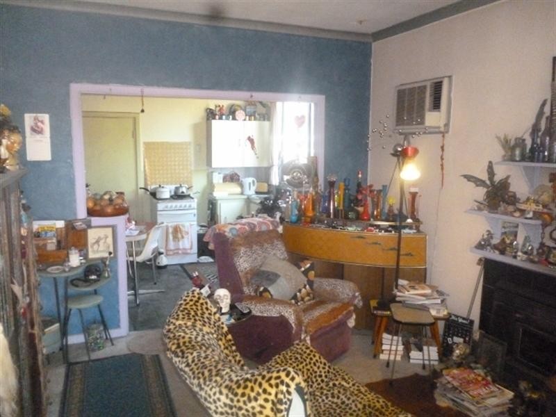 13 Bowden Terrace, Katanning WA 6317