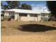 18 Honner Street, Kojonup WA 6395