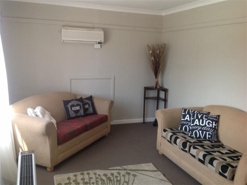 18 Honner Street, Kojonup WA 6395