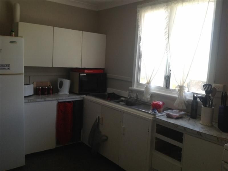 18 Honner Street, Kojonup WA 6395