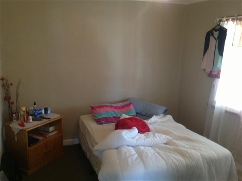 18 Honner Street, Kojonup WA 6395