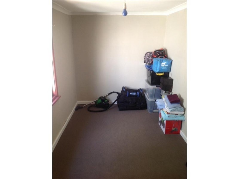 18 Honner Street, Kojonup WA 6395