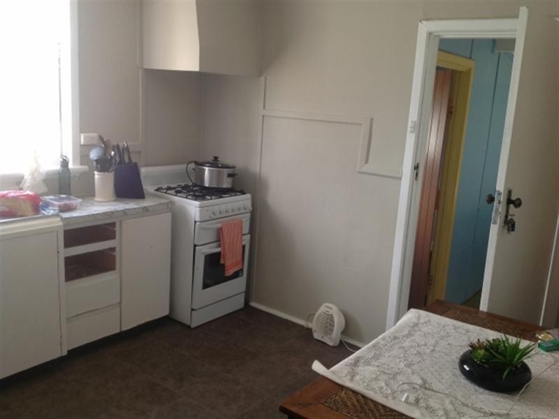 18 Honner Street, Kojonup WA 6395