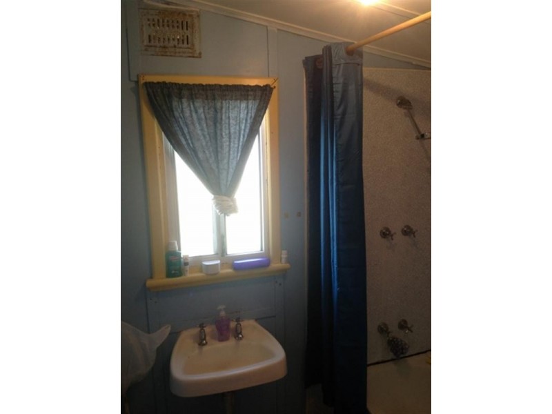 18 Honner Street, Kojonup WA 6395