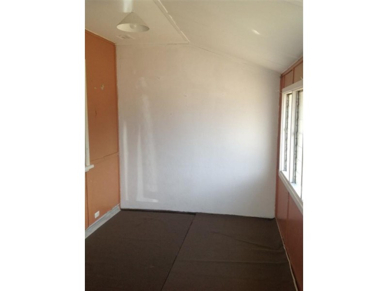 18 Honner Street, Kojonup WA 6395