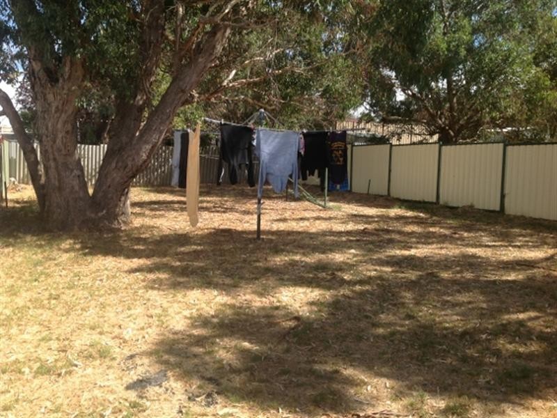 18 Honner Street, Kojonup WA 6395