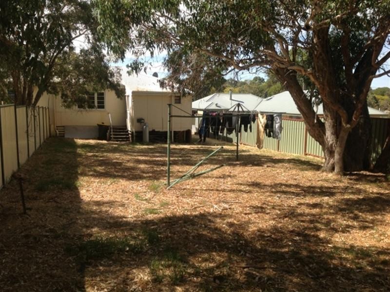 18 Honner Street, Kojonup WA 6395