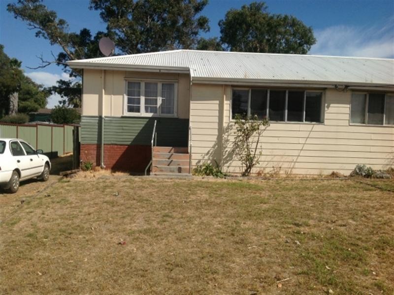 18 Honner Street, Kojonup WA 6395