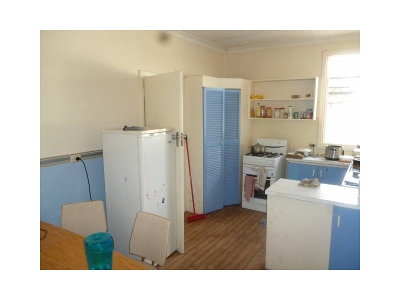 21 Kemble Terrace, Katanning WA 6317