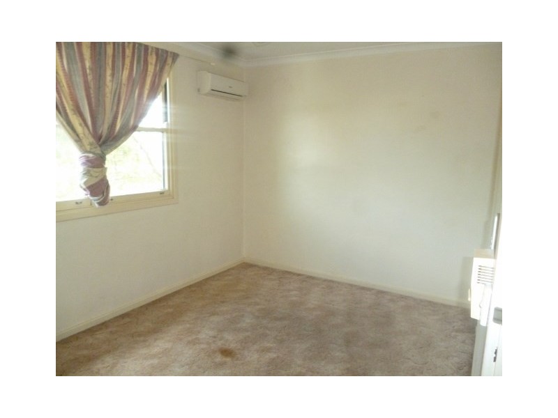 21 Kemble Terrace, Katanning WA 6317