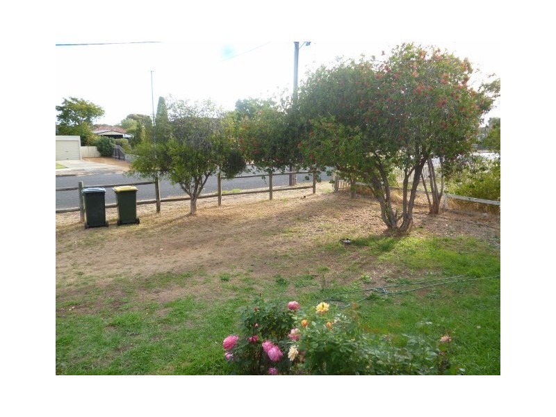 21 Kemble Terrace, Katanning WA 6317