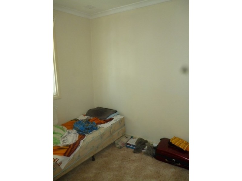 21 Kemble Terrace, Katanning WA 6317