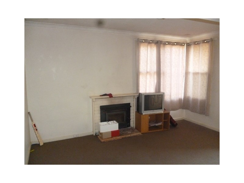 21 Kemble Terrace, Katanning WA 6317