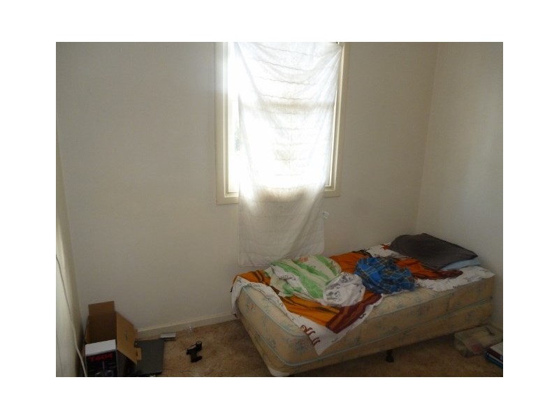 21 Kemble Terrace, Katanning WA 6317