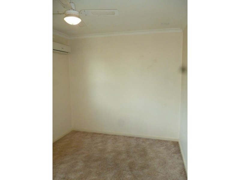 21 Kemble Terrace, Katanning WA 6317