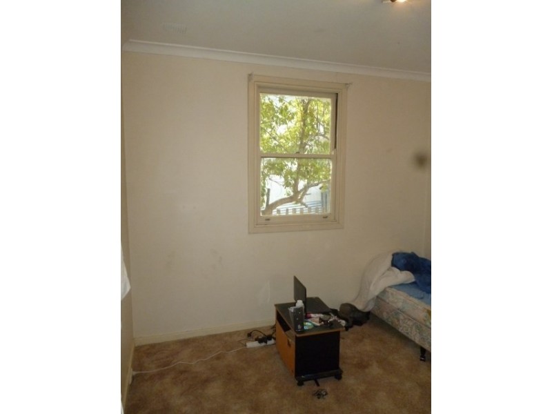 21 Kemble Terrace, Katanning WA 6317