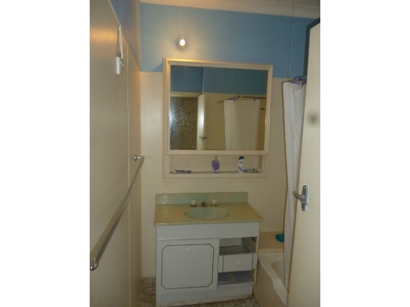 21 Kemble Terrace, Katanning WA 6317