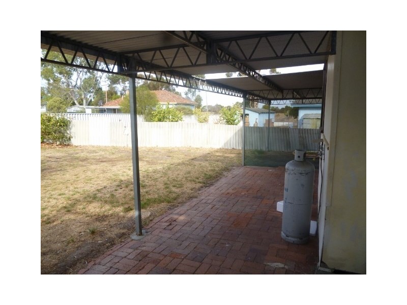 21 Kemble Terrace, Katanning WA 6317