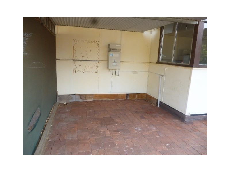 21 Kemble Terrace, Katanning WA 6317