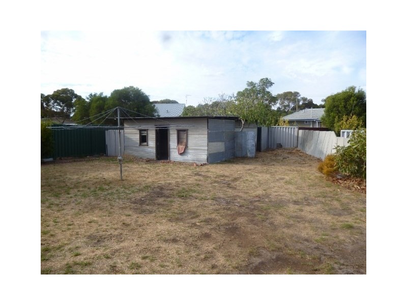 21 Kemble Terrace, Katanning WA 6317