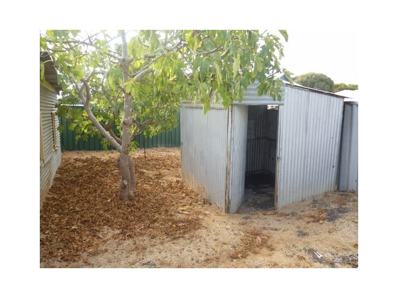 21 Kemble Terrace, Katanning WA 6317