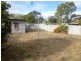 21 Kemble Terrace, Katanning WA 6317