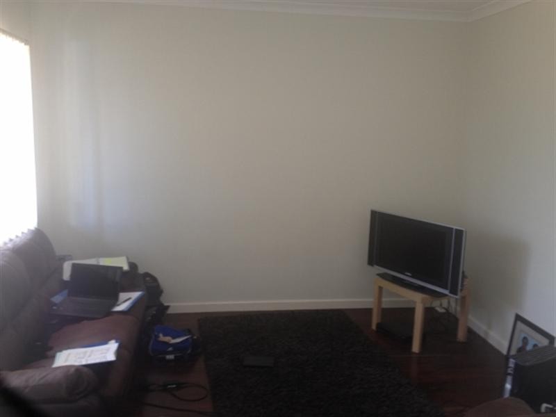 31A and 31B Barker Street, Katanning WA 6317