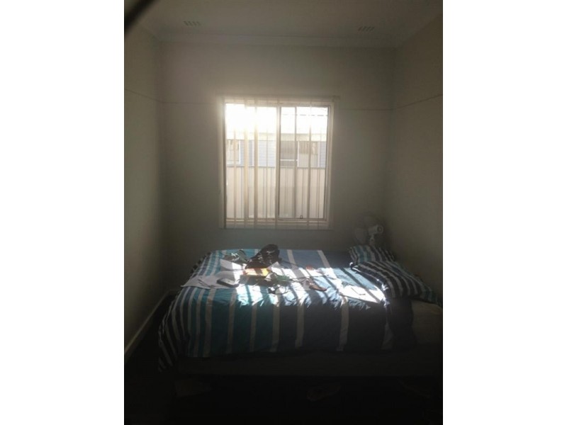 31A and 31B Barker Street, Katanning WA 6317