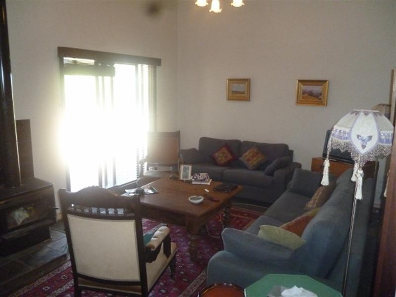 76-78 Taylor Street, Dumbleyung WA 6350