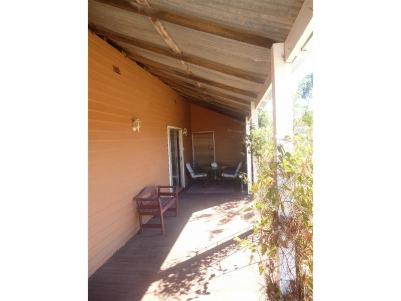 76-78 Taylor Street, Dumbleyung WA 6350