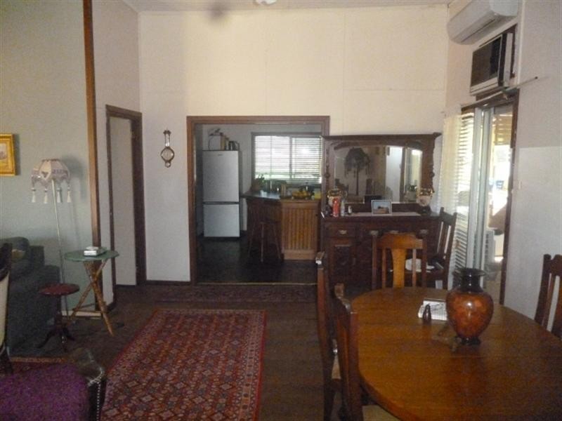 76-78 Taylor Street, Dumbleyung WA 6350