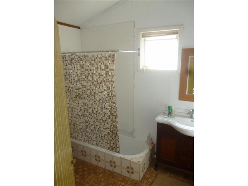 76-78 Taylor Street, Dumbleyung WA 6350