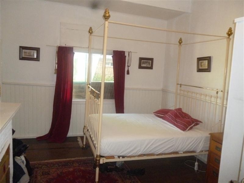 76-78 Taylor Street, Dumbleyung WA 6350