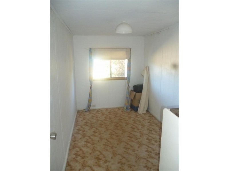 76-78 Taylor Street, Dumbleyung WA 6350