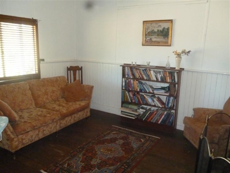 76-78 Taylor Street, Dumbleyung WA 6350